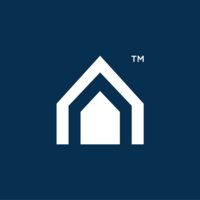 Create logo