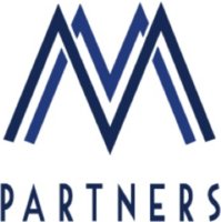 Double M Partners logo