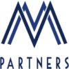Double M Partners - 