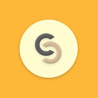 Crowdvance logo