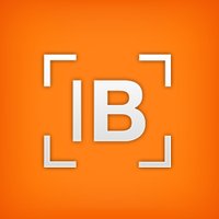 Ideaboard logo