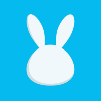 LuckyDiem logo