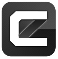 Chillzone logo