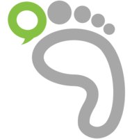 babiinet logo
