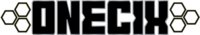 ONECIX logo