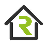 Adezu logo