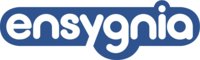 Ensygnia logo