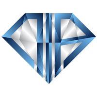 Diamonds In Africa logo