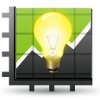Chartelligence logo