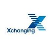 Xchanging - 