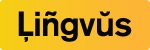Lingvus logo