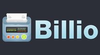 Billio logo