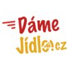 Dame Jidlo -  food and beverages logistics