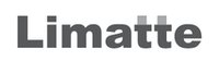 Limatte logo