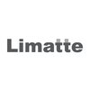 Limatte -  customer service