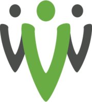 VentureCrowd logo