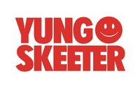 Yung Skeeter logo