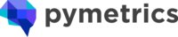 pymetrics logo