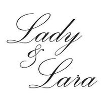 Lady & Lara logo