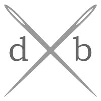 den.m bar logo