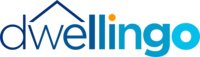 Dwellingo logo