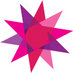 Amplience logo
