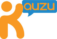 Kauzu logo