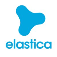 Mente Elástica™ logo