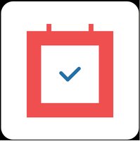 commonslot logo