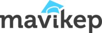 Mavikep logo