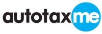Autotax.me logo