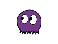 Octoknow logo