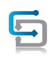 Cellanyx Diagnostics logo