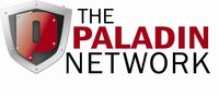 Paladin Network logo