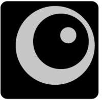 Pipeline Social logo