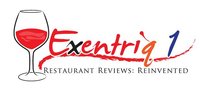 Exentriq1 logo