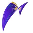 Signalyx logo