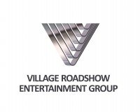Village Roadshow Pictures logo