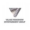 Village Roadshow Pictures -  entertainment industry