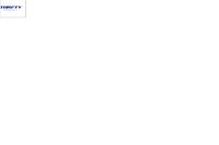 thrfty logo