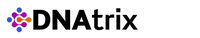DNAtrix logo