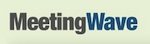 MeetingWave logo