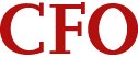 NeedaCFO.com logo
