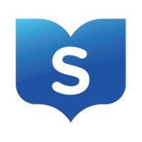 Storystrings logo