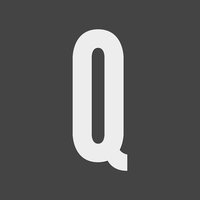 Quotogram logo