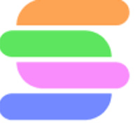 SkipsoLabs logo