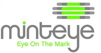 minteye logo
