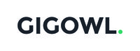 GigOwl [Closed] logo