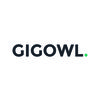 GigOwl [Closed] -  marketplaces