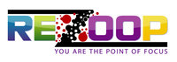 ReZoop logo